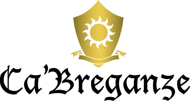 Cà Breganze