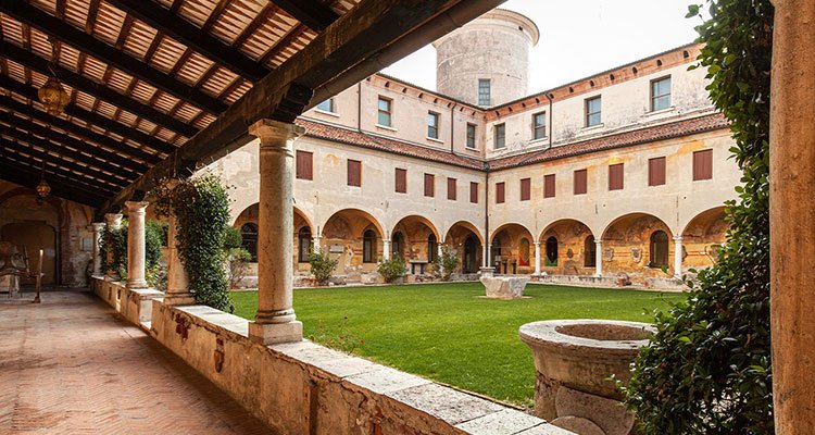 Visita a Bassano del Grappa