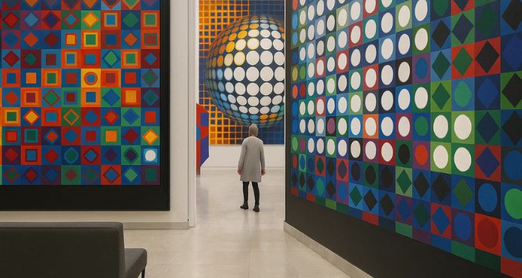 Museo Umbro Apollonio